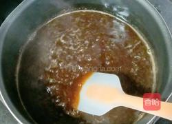 梨膏的做法图解13