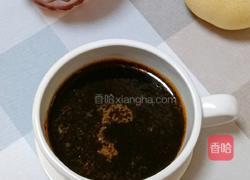 梨膏的做法图解15