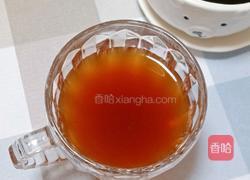 梨膏的做法图解16