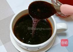 梨膏的做法图解17