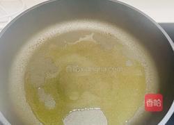 快手早餐:葱花鸡蛋饼的做法图解5