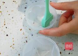 水煮蛋的做法图解1