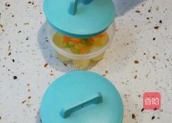 水煮蛋的做法图解5