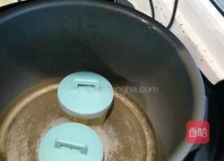 水煮蛋的做法图解6