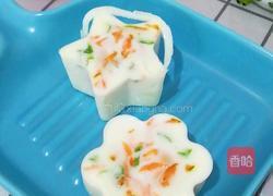 水煮蛋的做法图解7