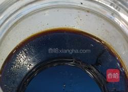 秋梨膏的做法图解5