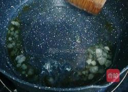 红烧排骨头的做法图解4