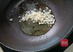 香辣狼牙土豆的做法图解6