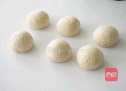 健康全麦面包(懒人专用版)操作百分百成功口感软糯的做法图解6