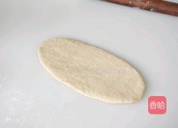 健康全麦面包(懒人专用版)操作百分百成功口感软糯的做法图解7