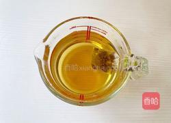 网红霸气玉油柑的做法图解8