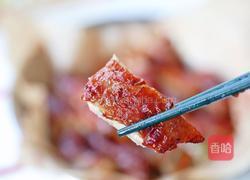 脆皮鸡块的做法图解10