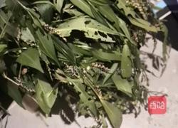 中草药酒曲的做法图解1