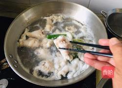 卤味拼盘的做法图解2