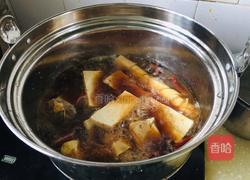 卤味拼盘的做法图解10