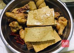 卤味拼盘的做法图解13