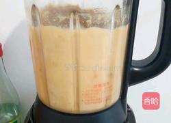 玉米糊的做法图解5