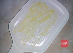 千层意面的做法图解2