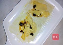 千层意面的做法图解5