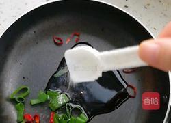 蒸南瓜的做法图解5