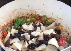 鱼香猪肝的做法图解13