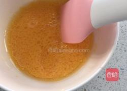 戚风蛋糕 真的可以尝试做的做法图解1