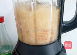 银耳百合莲子饮的做法图解5