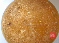 蒜泥生菜的做法图解6