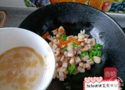 荷糖清淡小炒的做法图解11