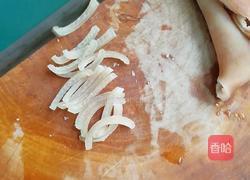 肉皮冻的做法图解3