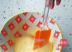 戚风蛋糕的做法图解3