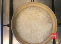 广式煲仔饭的做法图解2