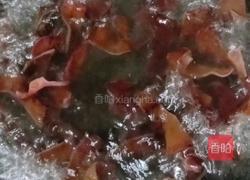 凉拌腐竹西芹的做法图解11