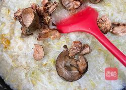 秋梨膏的做法图解3