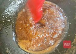 秋梨膏的做法图解7