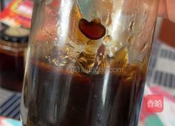 秋梨膏的做法图解8