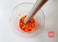 水果茶的做法图解5