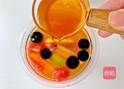 水果茶的做法图解8