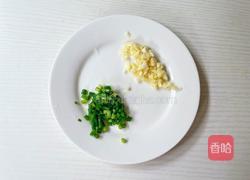 滑蛋牛肉的做法图解6