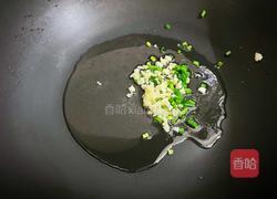 滑蛋牛肉的做法图解7