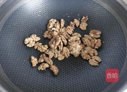 补血益气阿胶糕的做法图解5