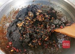 补血益气阿胶糕的做法图解9