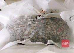 补血益气阿胶糕的做法图解11