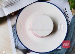 焦糖布丁(蒸锅版)的做法图解14