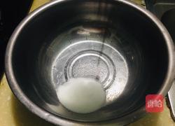 泡仔姜的做法图解3