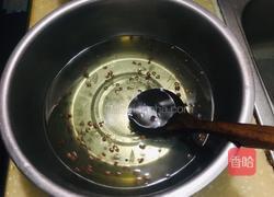 泡仔姜的做法图解5