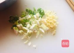 家庭版烩羊肉的做法图解8