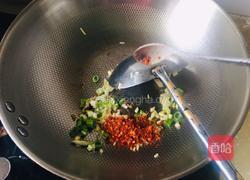 家庭版烩羊肉的做法图解10