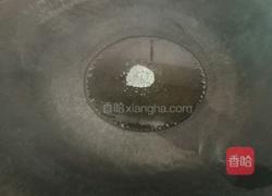 柠檬鸡脚的做法图解6