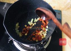 烩小吃的做法图解5